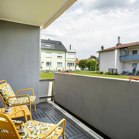 Ferienwohnung Apfelbaum FDH Exterior foto